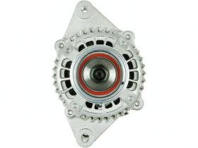 · 2DE6048OEM