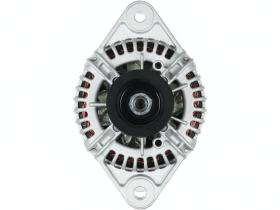 · 2BO0799 - ALTERNADOR T/BOSCH 24V - 150A NUEVO