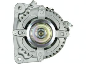 · 2DE6506OEM - 