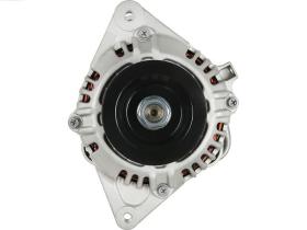 · 2MA9168OEM - ALTERNADOR T/MANDO 12V - 75A NUEVO