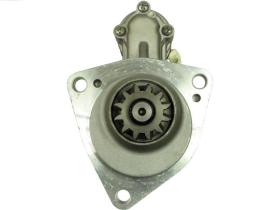 · 1MI5096 - MOTOR DE ARRANQUE T/MITSUBISHI 12V - 6.20KW NUEVO