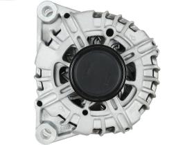 · 2VA3297OEM - ALTERNADOR VALEO OEM 12V - 150A OEM