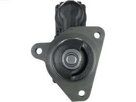· 1BO0901 - MOTOR DE ARRANQUE T/BOSCH 24V - 6.70KW NUEVO