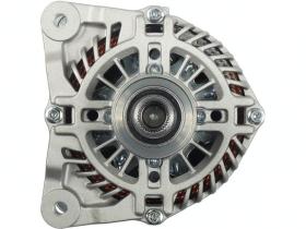 · 2MI5319 - ALTERNADOR T/MITSUBISHI 12V - 180A REMAN