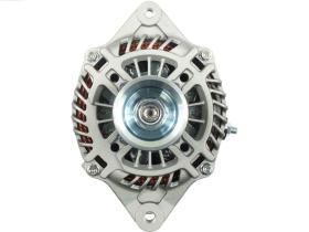 · 2MI5309 - ALTERNADOR T/MITSUBISHI 12V - 130A NUEVO