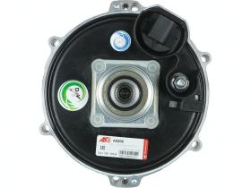 · 2BO0228 - ALTERNADOR T/BOSCH 12V - 150A NUEVO