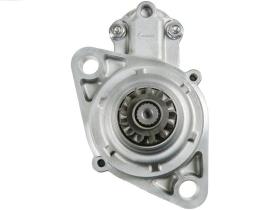 · 1DE6482OEM - MOTOR DE ARRANQUE DENSO OEM 12V - 2.00KW OEM