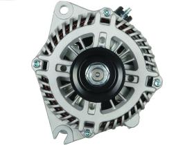 · 2MI5379 - ALTERNADOR T/MITSUBISHI 12V - 130A NUEVO