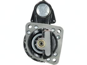 · 1DE1043 - MOTOR DE ARRANQUE T/DELCO 12V - 3.20KW NUEVO