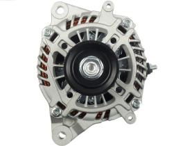 · 2MI5321 - ALTERNADOR T/MITSUBISHI 12V - 150A NUEVO