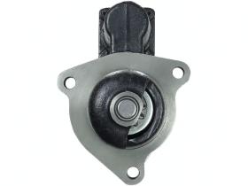 · 1BO0047 - MOTOR DE ARRANQUE T/BOSCH 24V - 6.7KW NUEVO