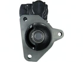 · 1BO0097 - MOTOR DE ARRANQUE T/BOSCH 24V - 6.20KW NUEVO