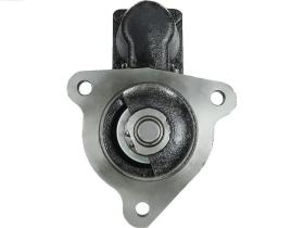 · 1BO0120 - MOTOR DE ARRANQUE T/BOSCH 24V - 6.70KW NUEVO