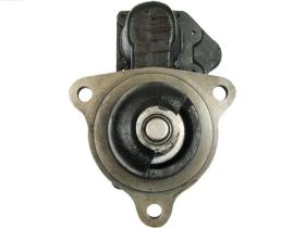· 1BO0454 - MOTOR DE ARRANQUE T/BOSCH 24V - 6.70KW NUEVO