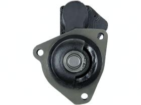 · 1BO0099 - MOTOR DE ARRANQUE T/BOSCH 24V - 6.20KW NUEVO