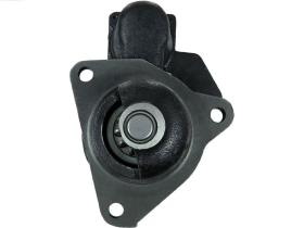· 1BO0094 - MOTOR DE ARRANQUE T/BOSCH 24V - 6.20KW NUEVO