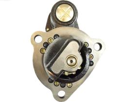 · 1DE1090 - MOTOR DE ARRANQUE T/DELCO 12V - 7.80KW NUEVO