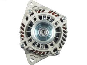 · 2MI5320 - ALTERNADOR T/MITSUBISHI 12V - 150A NUEVO