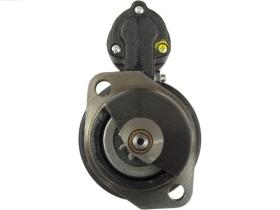 · 1IS9219OEM - MOTOR DE ARRANQUE LETRIKA/ISKRA OEM 12V - 2.70KW OEM