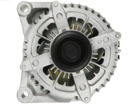 · 2DE6438OEM - ALTERNADOR DENSO OEM 12V - 180A OEM