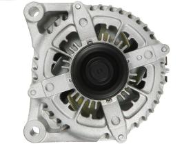 · 2DE6438OEM - ALTERNADOR T/DENSO 12V - 180A NUEVO