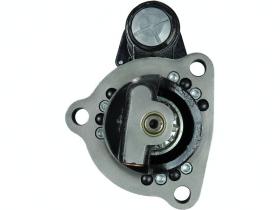 · 1DE1158 - MOTOR DE ARRANQUE T/DELCO 12V - 7.50KW NUEVO