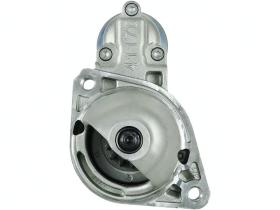 · 1BO0563OEM - MOTOR DE ARRANQUE BOSCH OEM 12V - 1.80KW OEM