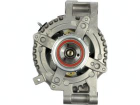 · 2DE6086OEM - ALTERNADOR T/DENSO 12V - 130A NUEVO