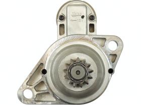 · 1VA3120OEM - MOTOR DE ARRANQUE T/VALEO 12V - 2.00KW NUEVO