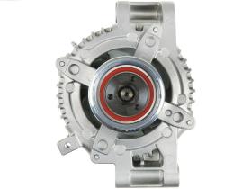 · 2DE6119OEM - ALTERNADOR T/DENSO 12V - 100A NUEVO