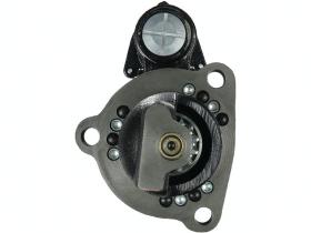 · 1DE1278 - MOTOR DE ARRANQUE T/DELCO 24V - 8.00KW NUEVO