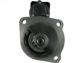 · 1IS9305OEM - MOTOR DE ARRANQUE LETRIKA/ISKRA OEM 12V - 3.20KW OEM