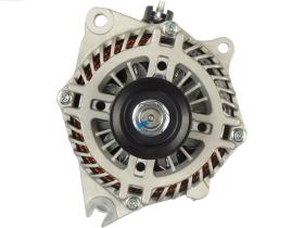 · 2MI5170 - ALTERNADOR T/MITSUBISHI 12V - 150A NUEVO