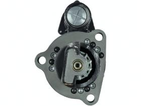 · 1DE1157 - MOTOR DE ARRANQUE T/DELCO 12V - 7.30KW NUEVO