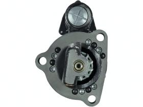 · 1DE1157 - MOTOR DE ARRANQUE T/DELCO 24V - 6.50KW NUEVO