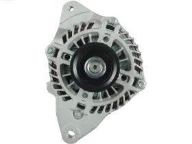 · 2MI5375 - ALTERNADOR T/MITSUBISHI 12V - 100A NUEVO