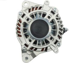 · 2MI5299 - ALTERNADOR T/MITSUBISHI 12V - 100A NUEVO