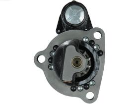 · 1DE1039 - MOTOR DE ARRANQUE T/DELCO 12V - 7.50KW NUEVO
