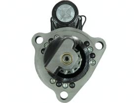 · 1DE1154 - MOTOR DE ARRANQUE T/DELCO 12V - 7.50KW NUEVO