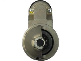 · 1IS9247OEM - MOTOR DE ARRANQUE LETRIKA/ISKRA OEM 12V - 2.00KW OEM