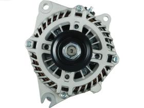 · 2MI5377 - ALTERNADOR T/MITSUBISHI 12V - 160A NUEVO