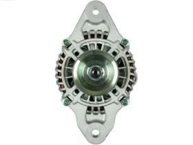 · 2MI5371OEM - ALTERNADOR MITSUBISHI OEM 12V - 115A OEM