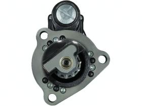 · 1DE1155 - MOTOR DE ARRANQUE T/DELCO 24V - 6.50KW NUEVO