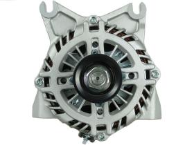 · 2MI5322 - ALTERNADOR T/MITSUBISHI 12V - 130A NUEVO