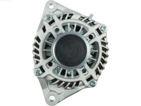 · 2MI5380 - ALTERNADOR T/MITSUBISHI 12V - 200A NUEVO