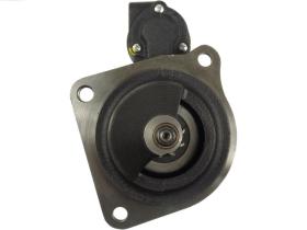 · 1IS9221OEM - MOTOR DE ARRANQUE LETRIKA/ISKRA OEM 12V - 3.10KW OEM