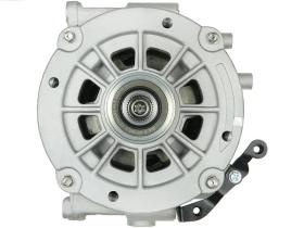 · 2DE1038 - ALTERNADOR T/DELCO 12V - 75A REMAN (370)