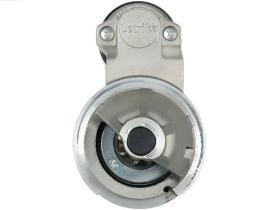 · 1IS9365OEM - MOTOR DE ARRANQUE LETRIKA/ISKRA OEM 24V - 1.60KW OEM