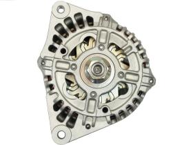 · 2IS9079OEM - ALTERNADOR T/ISKRA / LETRIKA 12V - 120A NUEVO