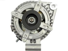 · 2DE6066OEM